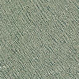Satellite imagery of Çataltepe Burnu, TR