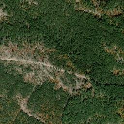 Satellite imagery of TUTGA Noktası BEYDAĞI, TR