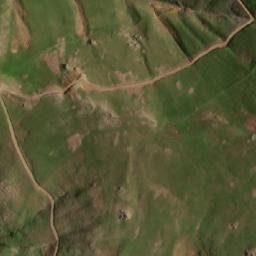 Satellite imagery of Aratsin, AM