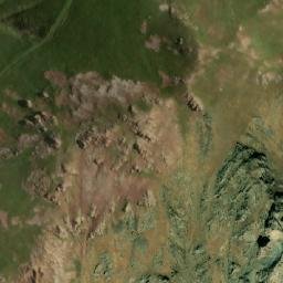 Satellite imagery of Aratsin, AM