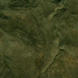 Satellite imagery of Drunk’asar, AM
