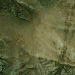 Satellite imagery of Drunk’asar, AM