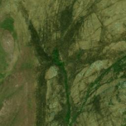 Satellite imagery of Mataghadzor, AM