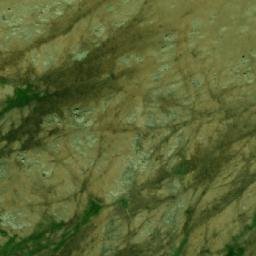 Satellite imagery of Mataghadzor, AM