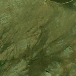 Satellite imagery of Mataghadzor, AM