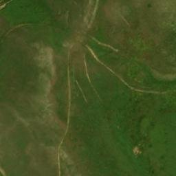 Satellite imagery of K’nar, AM