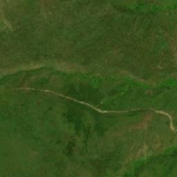 Satellite imagery of K’nar, AM