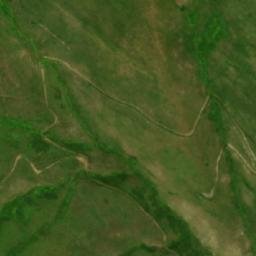 Satellite imagery of K’nar, AM