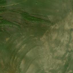 Satellite imagery of Jghrvan, AM