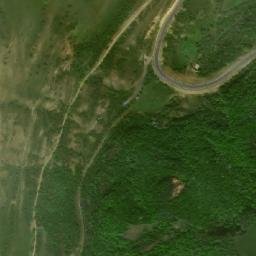Satellite imagery of Jghrvan, AM