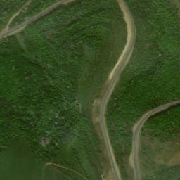 Satellite imagery of Jghrvan, AM