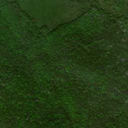 Satellite imagery of Bazuk’ar, AM