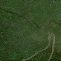 Satellite imagery of Bazuk’ar, AM