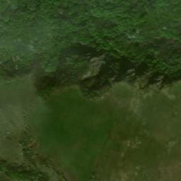 Satellite imagery of Bazuk’ar, AM