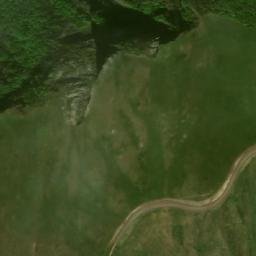 Satellite imagery of Dik’, AM
