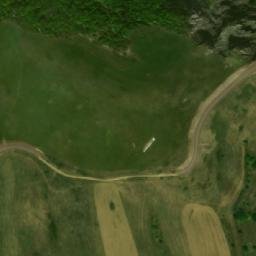 Satellite imagery of Harsnak’ar, AM