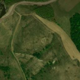 Satellite imagery of Navik, AM
