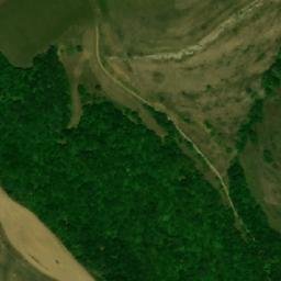 Satellite imagery of Navik, AM