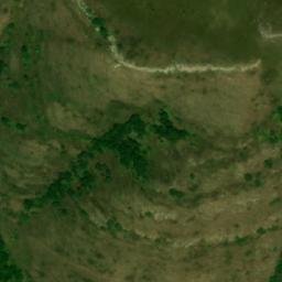 Satellite imagery of Navik, AM