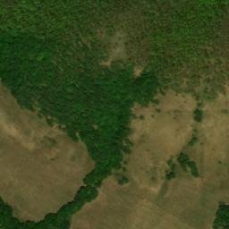 Satellite imagery of Ashkharhates, AM