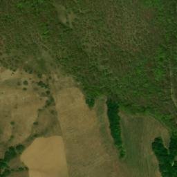 Satellite imagery of Ashkharhates, AM