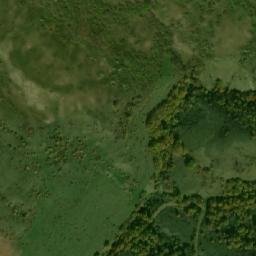 Satellite imagery of Harsnablur, AM