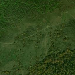 Satellite imagery of survey_point, IR