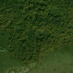 Satellite imagery of Kapan, AM