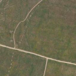 Satellite imagery of Bashnya Tumaskembez, AZ