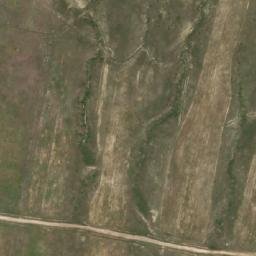 Satellite imagery of Bashnya Tumaskembez, AZ