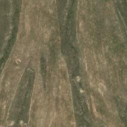 Satellite imagery of Bashnya Tumaskembez, AZ
