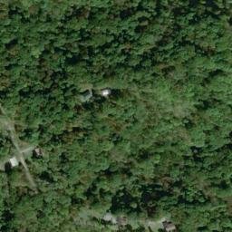 Satellite imagery of Scatter Ridge, US