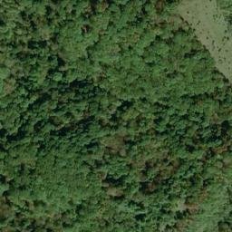 Satellite imagery of Scatter Ridge, US