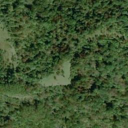 Satellite imagery of Scatter Ridge, US