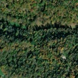 Satellite imagery of Kings Ridge, US