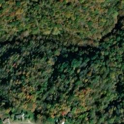 Satellite imagery of Kings Ridge, US