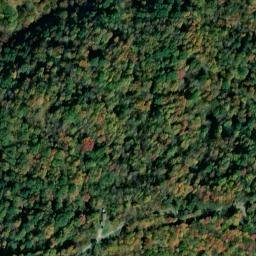 Satellite imagery of Kings Ridge, US