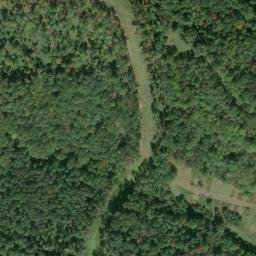 Satellite imagery of 854 — NGS JX0297 — Ritchie County, US, US