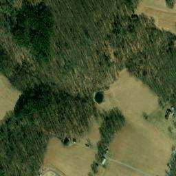 Satellite imagery of Timber Ridge, US