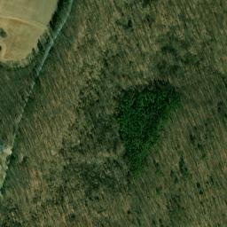 Satellite imagery of Timber Ridge, US