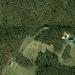 Satellite imagery of Timber Ridge, US
