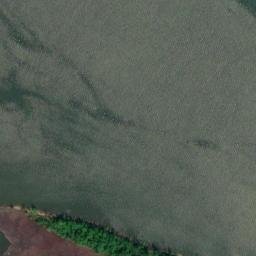 Satellite imagery of Briery Point, US