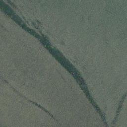 Satellite imagery of Briery Point, US