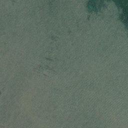 Satellite imagery of Briery Point, US