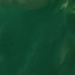 Satellite imagery of Castle Point, US