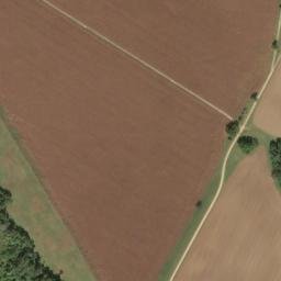 Satellite imagery of Little Marsh Point, US