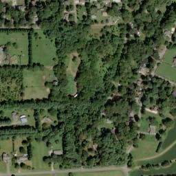 Satellite imagery of Judge Point, US