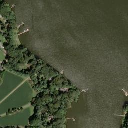 Satellite imagery of Judge Point, US