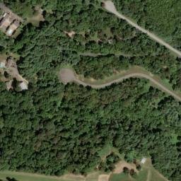 Satellite imagery of Wilson Point, US