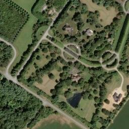Satellite imagery of Wilson Point, US